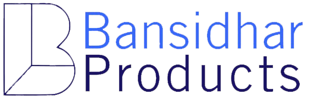 Bansidhar Products