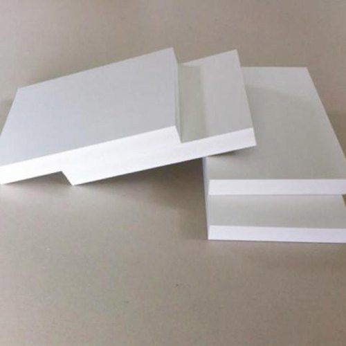 PVC Solid Sheet Manufacturers